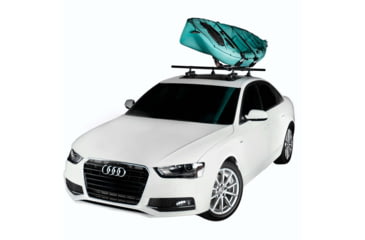 Image of SeaSucker Monkey Bars, Black, One Size, 810046210192