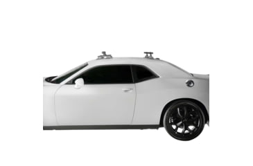 Image of SeaSucker Monkey Bars, Black, One Size, 810046210192