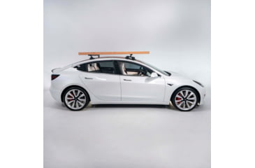 Image of SeaSucker Monkey Bars, Black, One Size, 810046210192