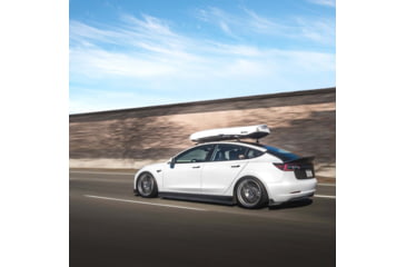 Image of SeaSucker Monkey Bars, Black, One Size, 810046210192