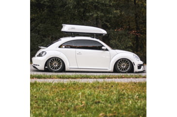 Image of SeaSucker Monkey Bars, Black, One Size, 810046210192