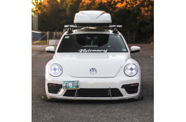 Image of SeaSucker Monkey Bars, Black, One Size, 810046210192