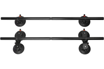 Image of SeaSucker Monkey Solo Bar, Black, SX6160