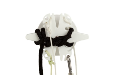 Image of SeaSucker Multi Cleat, MB5725