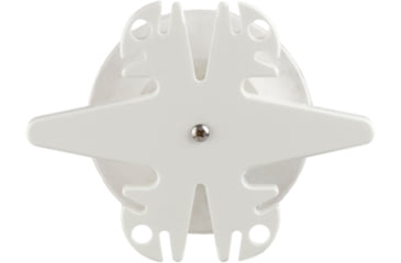 Image of SeaSucker Multi Cleat, MB5725