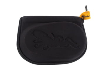 Image of SeaSucker Naked Flex Mount Handle, White, MB6218W