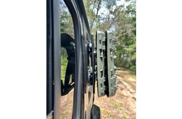 Image of SeaSucker Recovery Board Universal Mount, SM2705