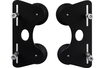 Image of SeaSucker Recovery Board Universal Mount, SM2705