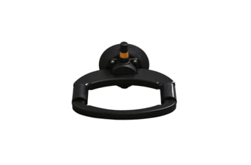 Image of SeaSucker Recycle Waste Band, Black, Small, MB5413B