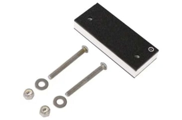 Image of SeaSucker Riser Block &amp; Hardware, CX2055