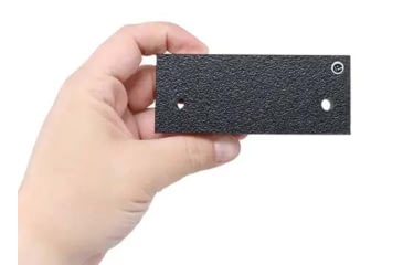Image of SeaSucker Riser Block &amp; Hardware, CX2055