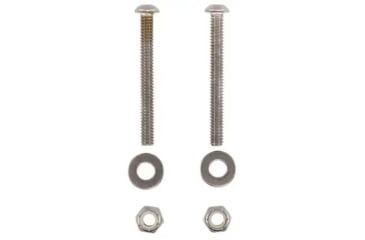 Image of SeaSucker Riser Block &amp; Hardware, CX2055