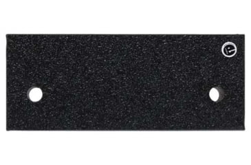 Image of SeaSucker Riser Block &amp; Hardware, CX2055