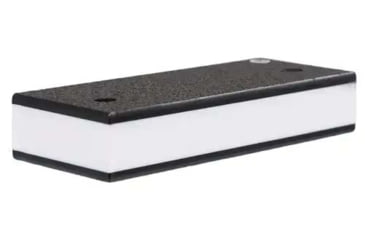 Image of SeaSucker Riser Block &amp; Hardware, CX2055