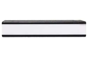 Image of SeaSucker Riser Block &amp; Hardware, CX2055