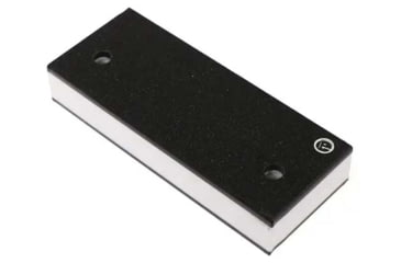 Image of SeaSucker Riser Block &amp; Hardware, CX2055