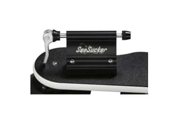 Image of SeaSucker Riser Block &amp; Hardware, CX2055