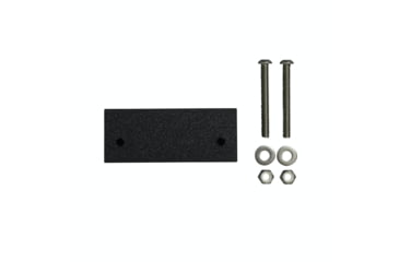 Image of SeaSucker Riser Block &amp; Hardware, CX2055