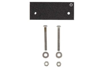 Image of SeaSucker Riser Block &amp; Hardware, CX2055