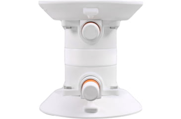 Image of SeaSucker 4.5in Double Tap Mount