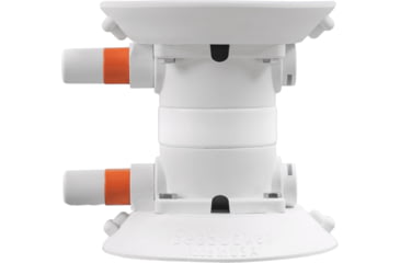 Image of SeaSucker 4.5in Double Tap Mount