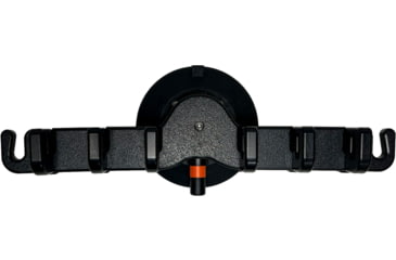 Image of SeaSucker Hook Rack