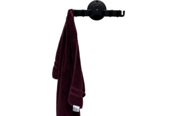 Image of SeaSucker Hook Rack