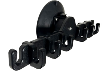 Image of SeaSucker Hook Rack