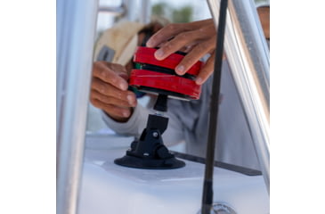 Image of SeaSucker Spool Mount Leader Holder