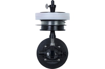 Image of SeaSucker Spool Mount Leader Holder