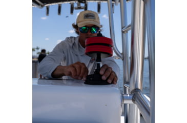 Image of SeaSucker Spool Mount Leader Holder