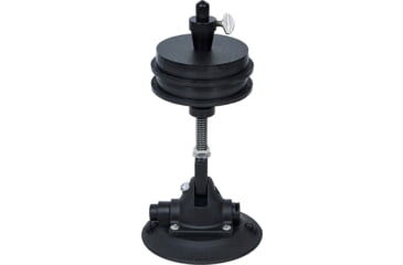 Image of SeaSucker Spool Mount Leader Holder