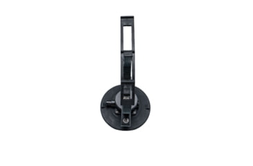 Image of SeaSucker Single Tank Strap, Black, MD5531B