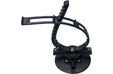 Image of SeaSucker Single Tank Strap, Black, MD5531B