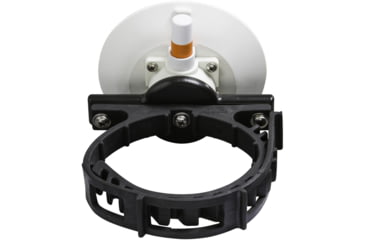Image of SeaSucker Single Tank Strap, White, MD5531W