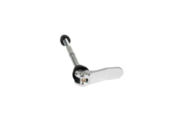 Image of SeaSucker Skewer Quick Release Assembly, CX1351
