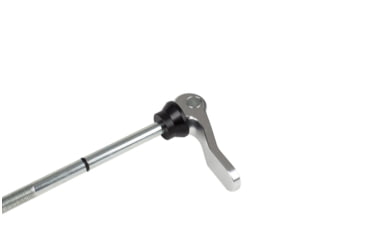 Image of SeaSucker Skewer Quick Release Assembly, CX1351