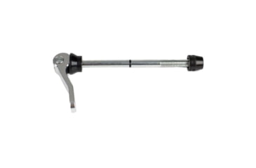 Image of SeaSucker Skewer Quick Release Assembly, CX1351