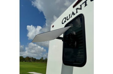 Image of SeaSucker Starlink Pole Mount, White, SM6179W