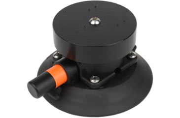 Image of SeaSucker Striker Garmin Mount, ME6104
