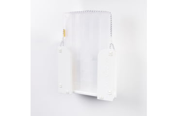Image of SeaSucker Tackle Station, Single, MF5091
