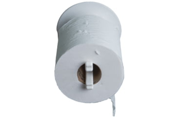 Image of SeaSucker Toilet Paper Holder, White, MB5430W