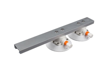Image of SeaSucker Transducer - Mount, ME6130