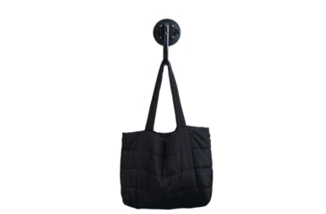 Image of SeaSucker Utility Hook, Black, MB5719B