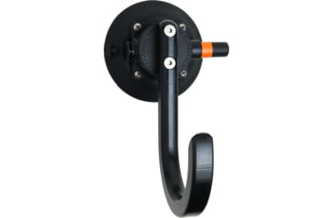 Image of SeaSucker Utility Hook, Black, MB5719B