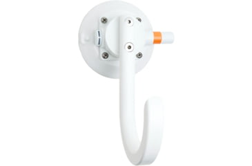 Image of SeaSucker Utility Hook, White, MB5719W
