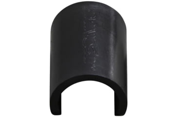 Image of SeaSucker Waste Band Clips, Black, CX2360B