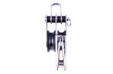 Image of SeaSure 25mm Double Block w/V-Jam, 00.25CRD