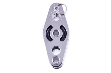 Image of SeaSure 25mm Single Block w/Becket, 00.11CRD