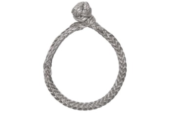 Image of SeaSure 3mm Rope Shackle, SS3